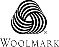 Знак Woolmark